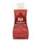 Rit® DyeMore™ Synthetic Fiber Dye